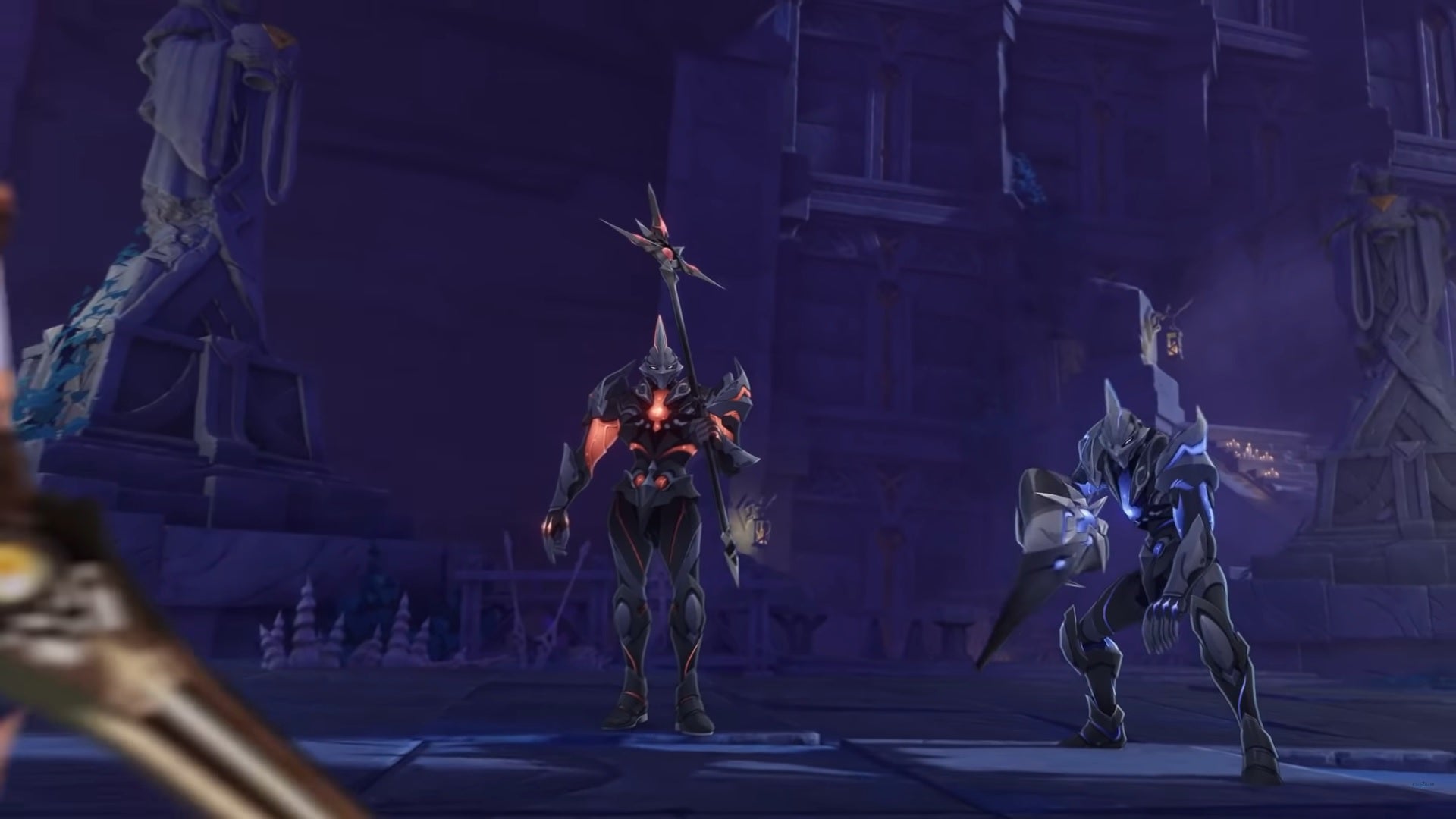 Genshin Impact version 2.5 livestream recap - everything coming in the